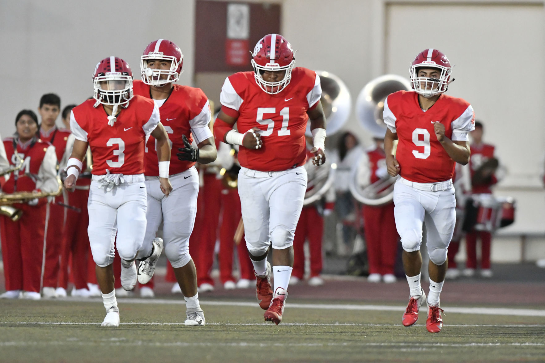 092818 Nipomo SM football 09.jpg
